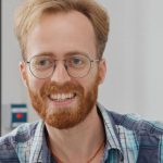 Philipp Neuweiler