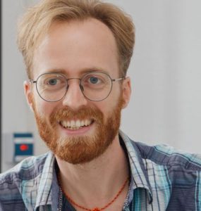 Philipp Neuweiler