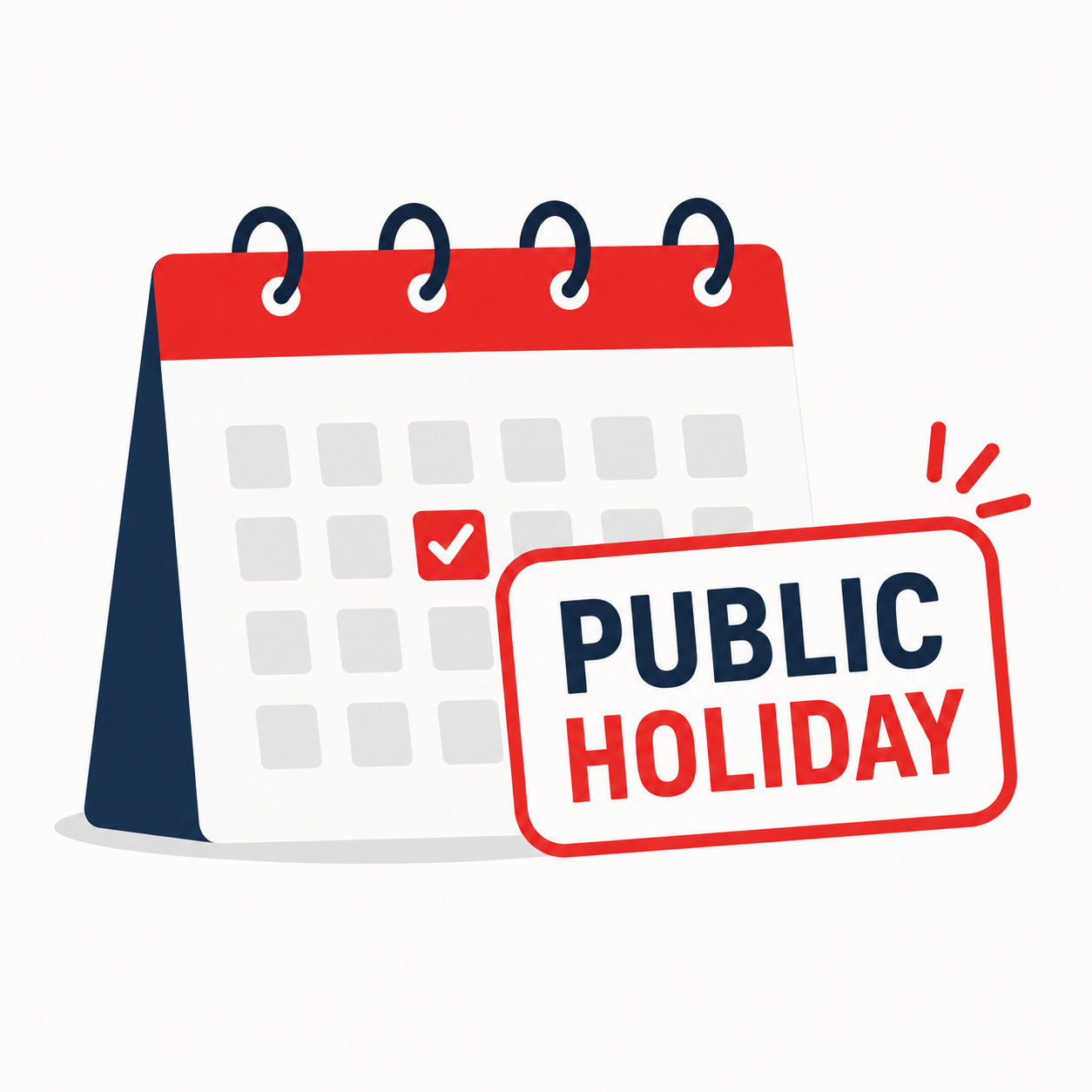 Nepal Government Declares Public Holiday for Bakra Eid on May 28