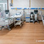 Nepal finally has a children’s hospital with international standards and government-level fees