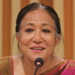 Acting Chief Justice Malla orders to accept rejected writ petitions