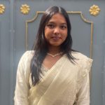 Ayushi Thapa