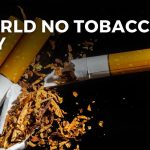 World No Tobacco Day 2026 being observed across globe