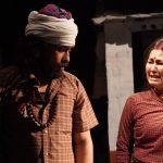 ‘Acheta’ mirrors Karnali’s harsh reality of caste discrimination and neglect