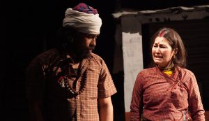 ‘Acheta’ mirrors Karnali’s harsh reality of caste discrimination and neglect