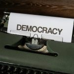 Why democracy depends on questions, not silence