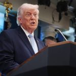 Thucydides trap: Washington-Beijing confrontation and way out