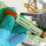 Ebola returns, Nepal weighs its risks