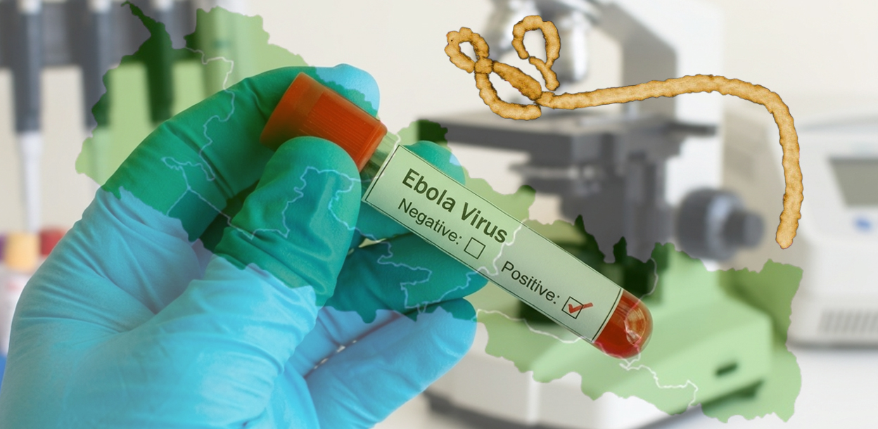 Ebola returns, Nepal weighs its risks