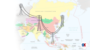 Will Nepal’s electricity be exported to Europe?