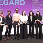 Elephants in the Fog wins Jury Prize at Cannes