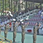 Nepal observes Republic Day; PM Balen to skip address