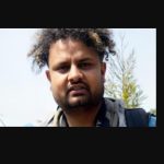 Giri Raj Baskota