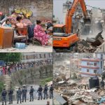 Nepal’s unending land crisis: Politics, power and the plight of the homeless