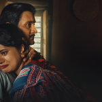 Kaji trailer unveils story of love and family ups and downs