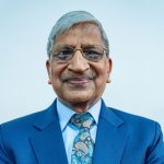 Dr Agrawal appointed health advisor to PM Shah