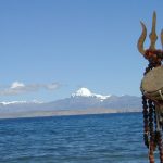 India reopens Kailash Mansarovar pilgrimage via Lipulekh