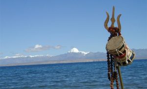 India reopens Kailash Mansarovar pilgrimage via Lipulekh