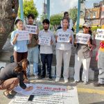 Caste bias continues to deny Dalits housing in Kathmandu