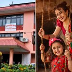 Patan High Court clears way for Lali Bazar release