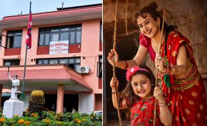 Patan High Court clears way for Lali Bazar release