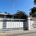 27 Nepalis detained in Cambodia, 211 seek repatriation assistance through embassy