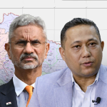 The decade of diplomatic notes has not brought Nepal and India any closer to dialogue