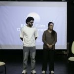 Short Film Development Lab selects six projects