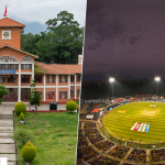 TU ground agreement: Matches to be held only with prior University approval