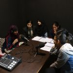 The ghost labs of Kathmandu: The mirage of digital education for the urban poor