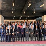 EU deepens regional aviation cooperation through two new safety initiatives in Kathmandu 