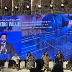 Nepali entrepreneur calls for support to food processors to reduce food waste