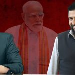 Concern grows over whether RSP Chair is stepping in as the Prime Minister alternative for India visit