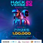 KMC to host Nepal’s first national hackathon exclusively for BCA students