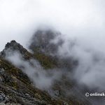Discovering Chhyadi Ghyang, the village above the clouds