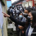 Nepal’s class 12 pass rate jumps 8.58 points as NEB publishes results in 40 days