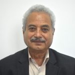 Krishna Prasad Oli