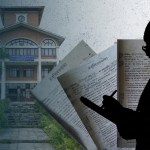 44 Tribhuvan University professors repay Rs. 110 million after study leave scandal