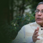 Ranjit Rae: 98 percent of India-Nepal border finalised; 2 percent left for talks
