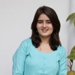 Reeva Khanal