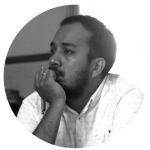 Bikkil Sthapit