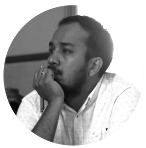 Bikkil Sthapit
