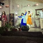 Kayera’s Kalam celebrates two years with its 10th edition