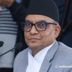 Chief Justice Sharma pledges judicial reform and good governance