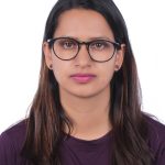 Muna Dahal