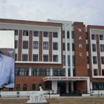 New criteria aim to end NARC’s dysfunction, Kathmandu-based staff to sent to remote areas