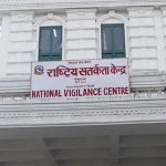Over 6,700 employees failed to check in office on time: NVC