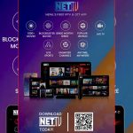 Nepal’s first OTT app, Net TV, receives official broadcasting licence