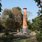 The soil thirsts for answers: Inside Bardiya’s living monument to Nepal’s disappeared