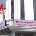 Government targets 55 bodies for abolition, merger and restructuring